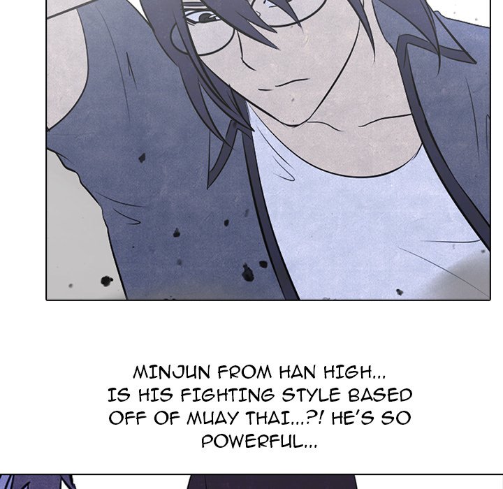 High School Devil - episode 24 - 51