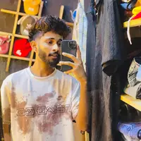 TikTok Account - _l_aiya