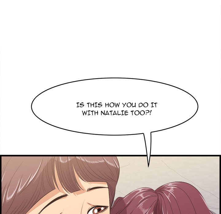 Something New - episode 11 - 101