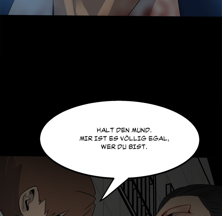 Hermes - episode 49 - 88