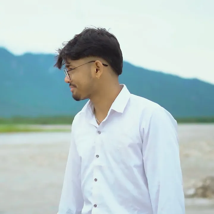 nirajanbakhariya