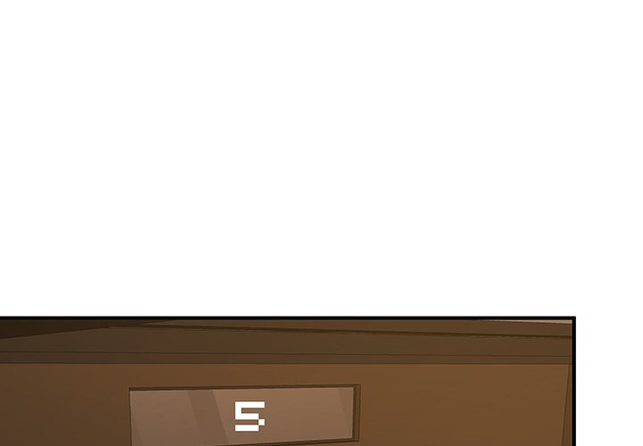 Recessive Omega K's Secret [Season 2] - episode 7 - 1