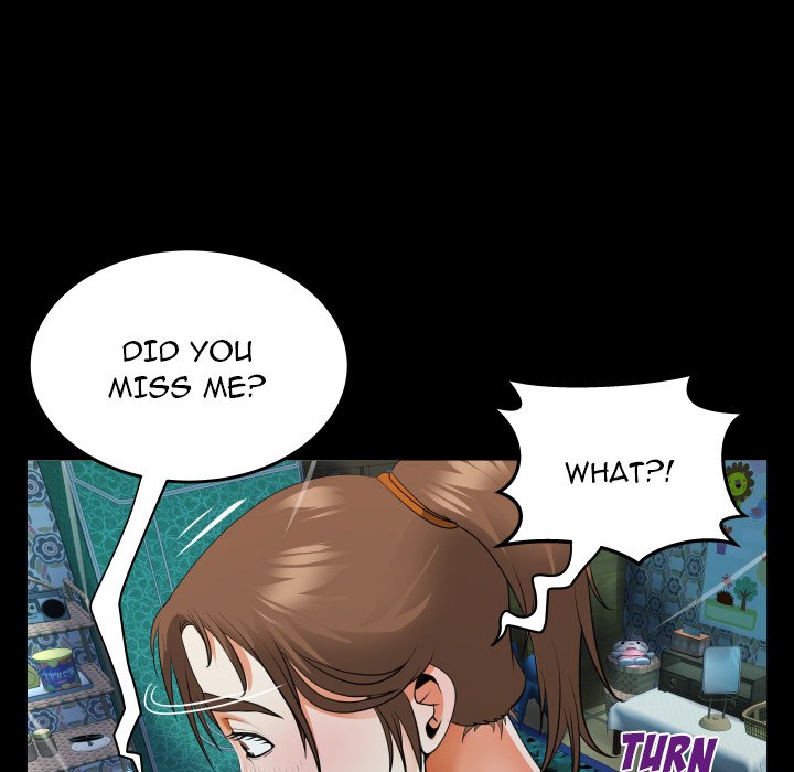 The Unforeseen Guest - episode 5 - 94