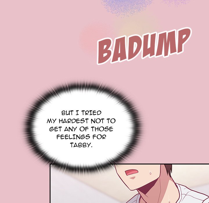 Bride-To-Be - episode 9 - 125
