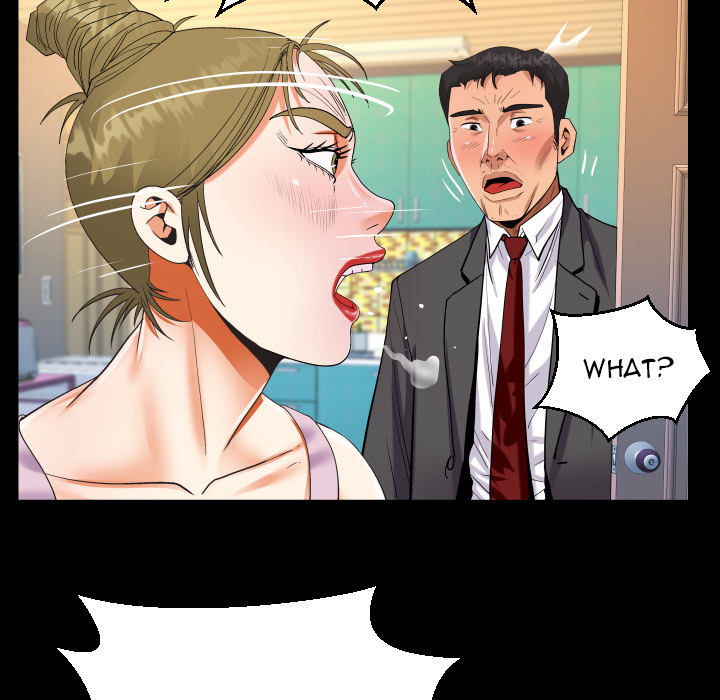 Knock Knock - UNCENSORED - episode 24 - 27
