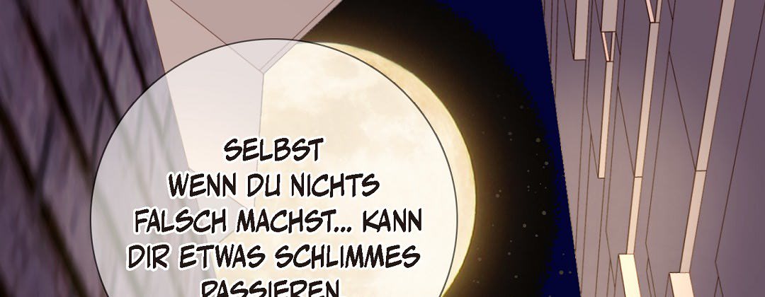 Kollision - episode 9 - 152