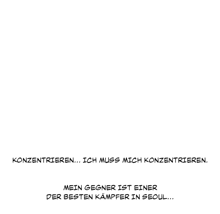 Teufel der Oberstufe - episode 217 - 35