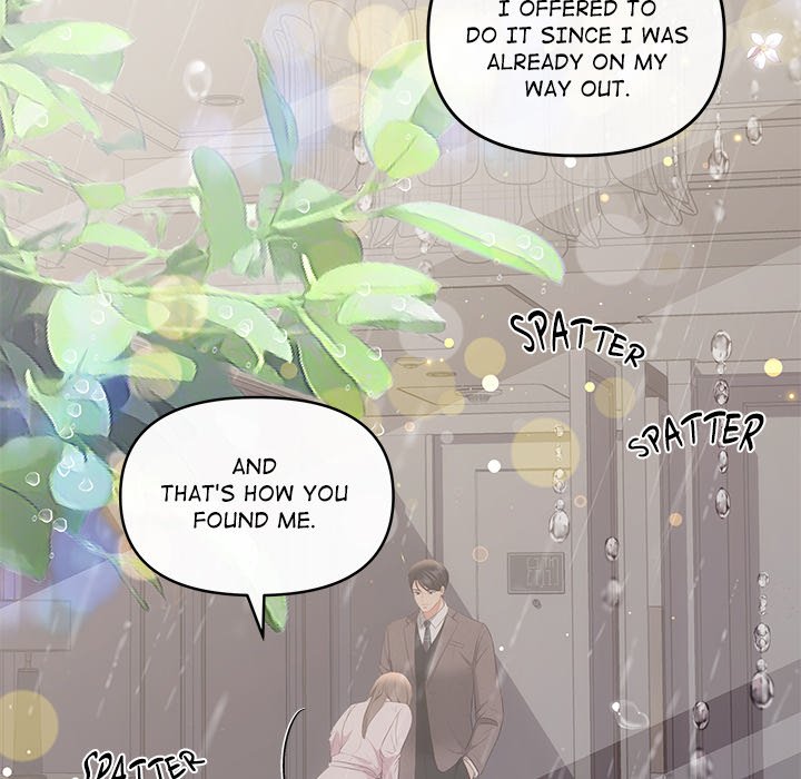 A Consensual Relationship - episode 9 - 25