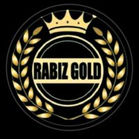 original sound - rabiz_gold_official