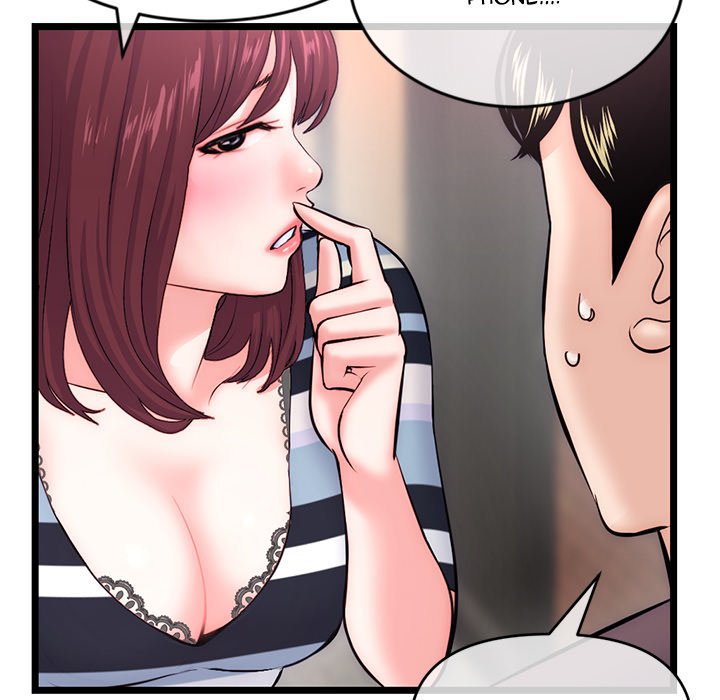 Midnight PC Cafe - episode 19 - 118