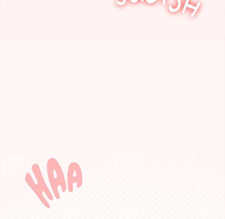 Someone Stop Her! - episode 6 - 176