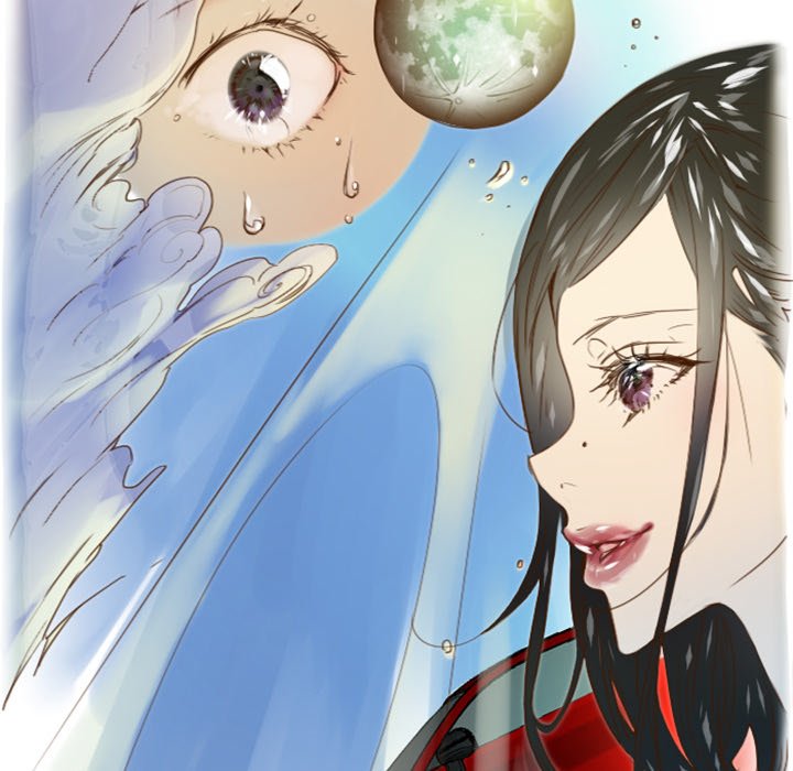A Sweet Drink - episode 15 - 41