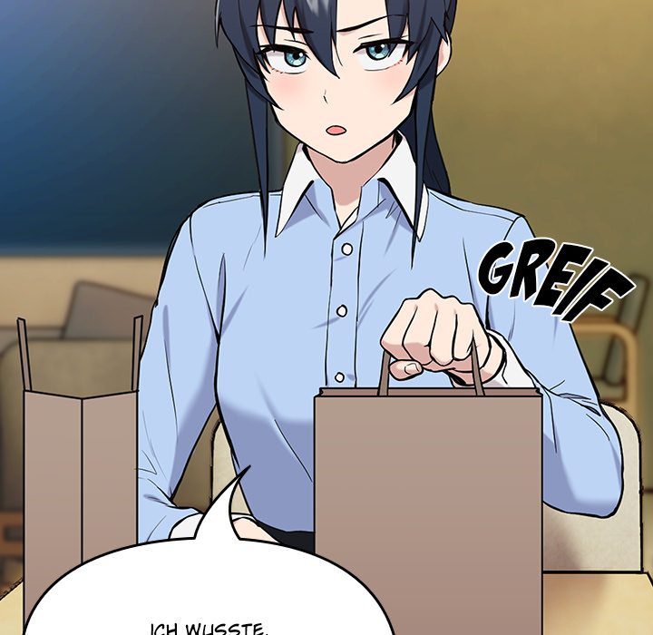 Dating After Work - episode 7 - 94