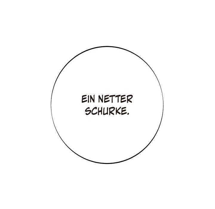 Kein Ausweg - episode 42 - 160