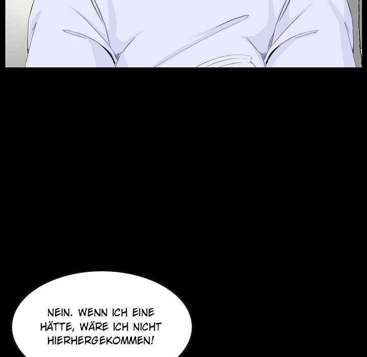 Das Erbe - episode 8 - 11