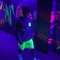 TikTok Account Photo