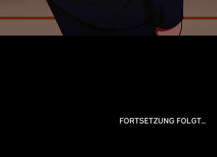 Zuckerbrot und Peitsche - episode 26 - 118