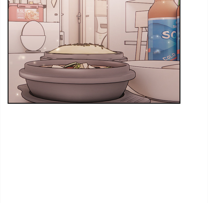 The Best Friend's Secret - episode 4 - 45