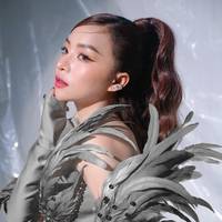 TikTok Account Photo