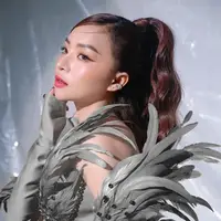 TikTok Account Photo