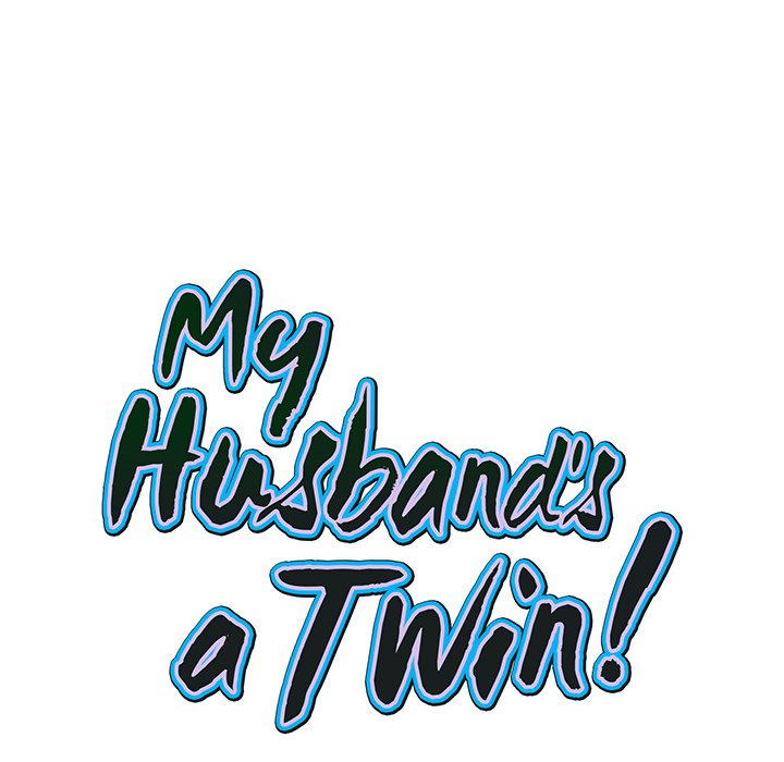My Husband's a Twin! - episode 23 - 8