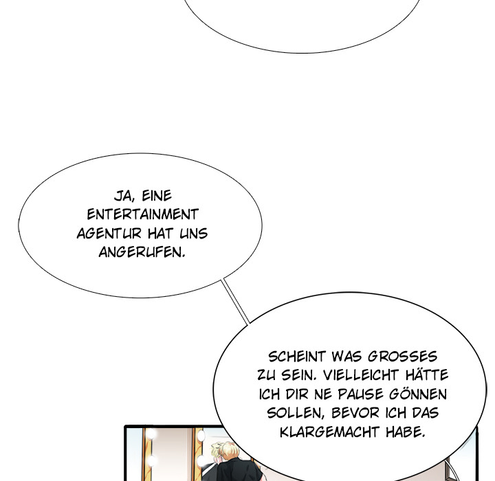 Mein Zwilling ist besser - episode 3 - 93
