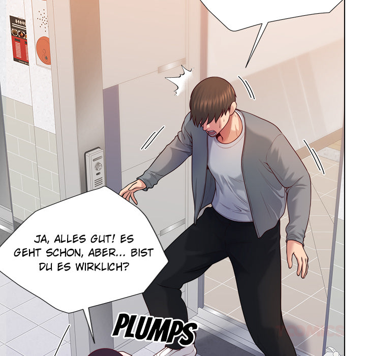 Ich will doch nur SIE! - episode 42 - 107