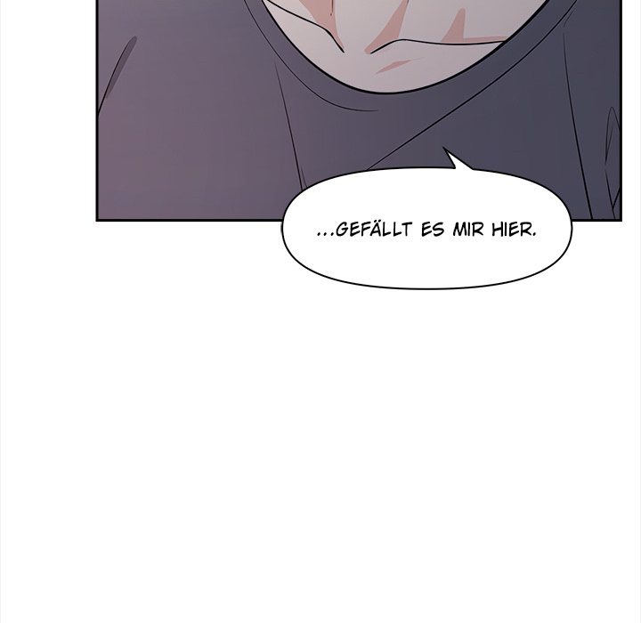 Gefangen im Wohnheim - episode 17 - 75