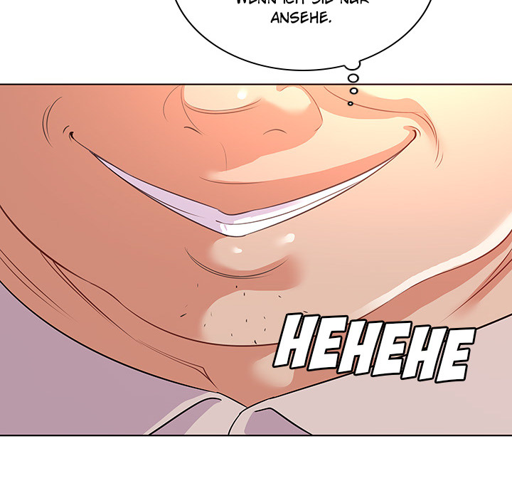 Manga Model - episode 17 - 56