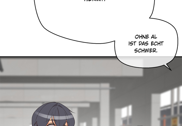 Der Samen des Schicksals - episode 9 - 1