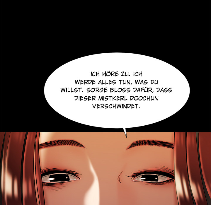 Studentenleben - episode 44 - 90