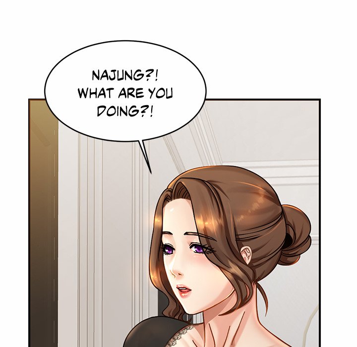 Close Family - episode 3 - 19