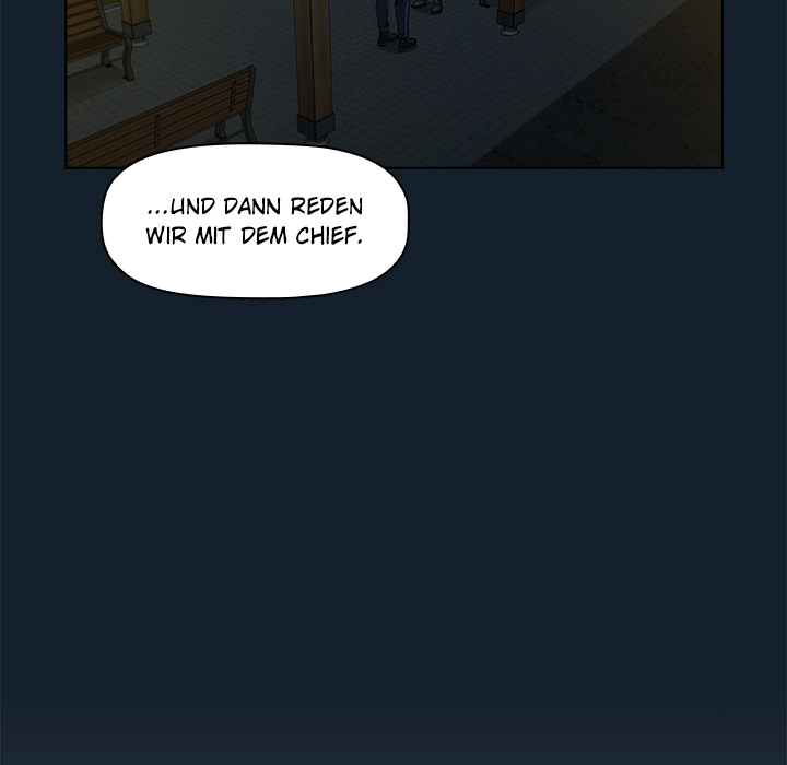 Malcolm, der Stardetektiv - episode 3 - 178