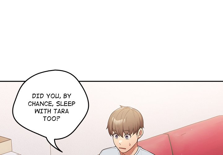 The Carry - episode 19 - 1