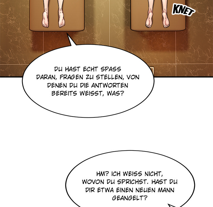 Der Lieferant - episode 26 - 79