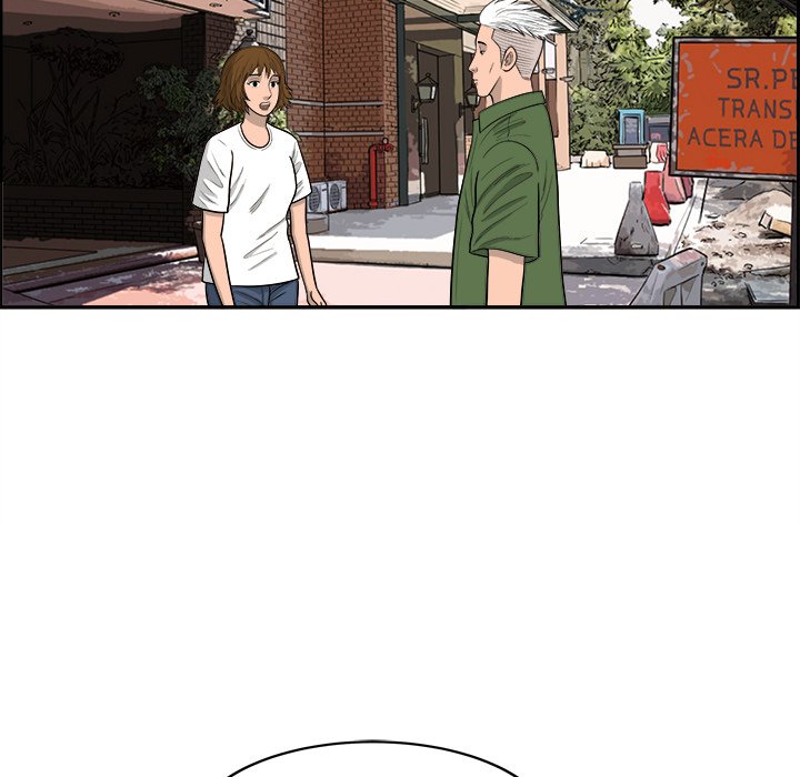 Eorin - episode 13 - 77
