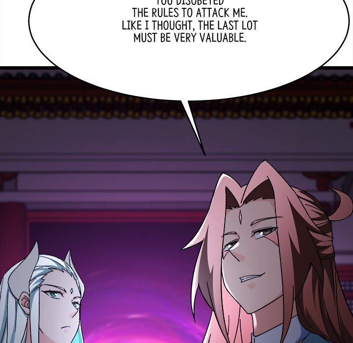 My Lovely Disciples - episode 71 - 51