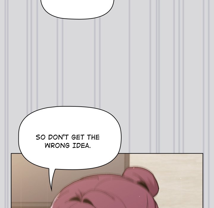 What do I do now...? - episode 61 - 78