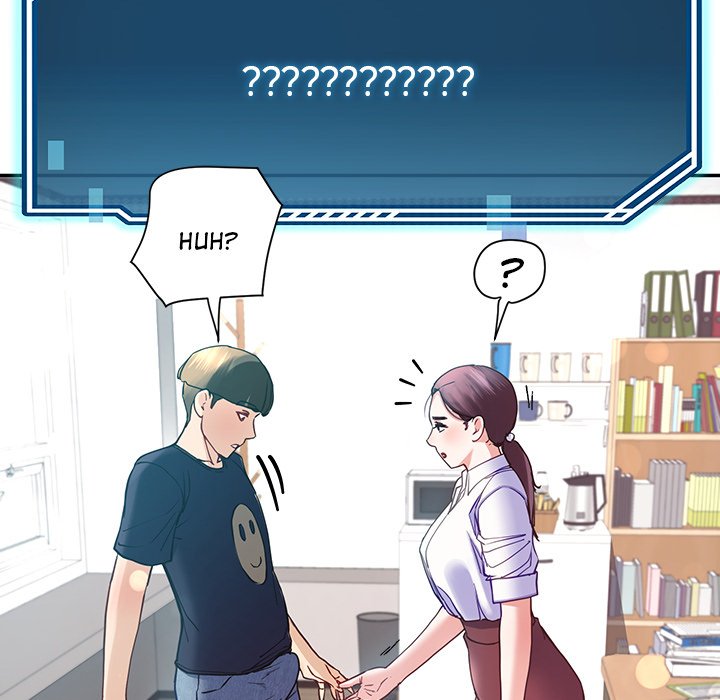 The Lord of the Harem - episode 9 - 185