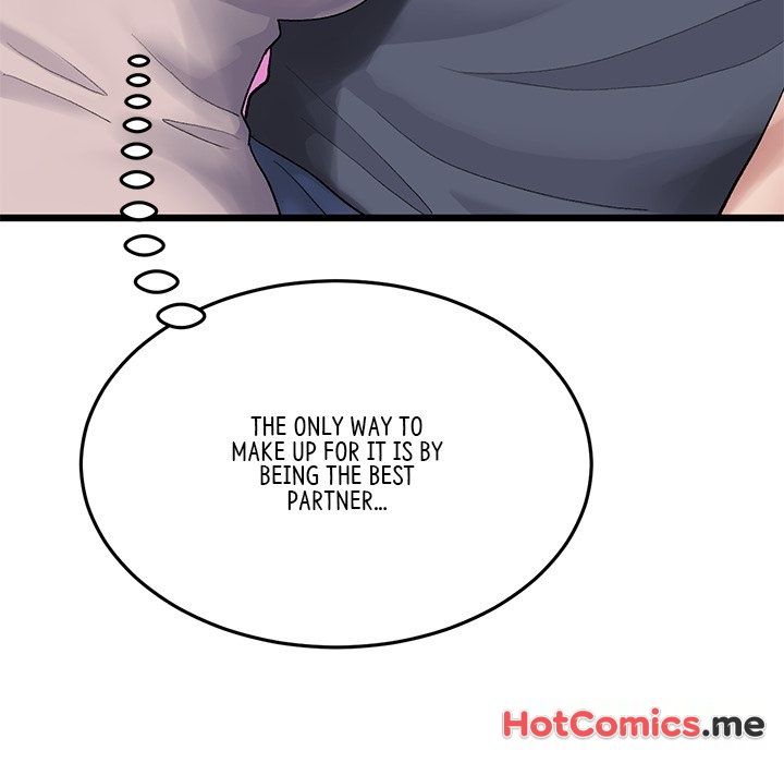 My First and Last - episode 11 - 128