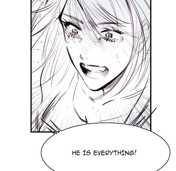 Icarus: Forbidden Love - episode 13 - 50