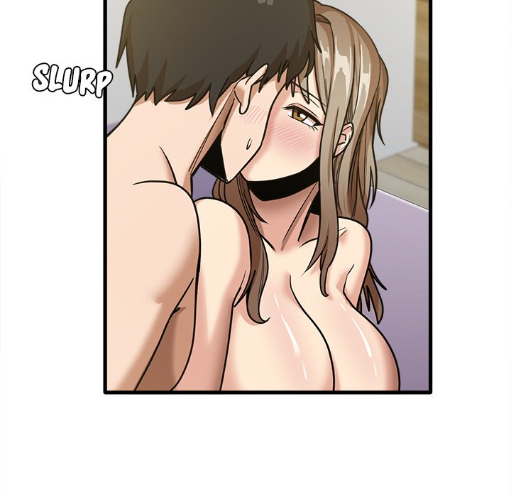 No More, No Less - episode 14 - 106