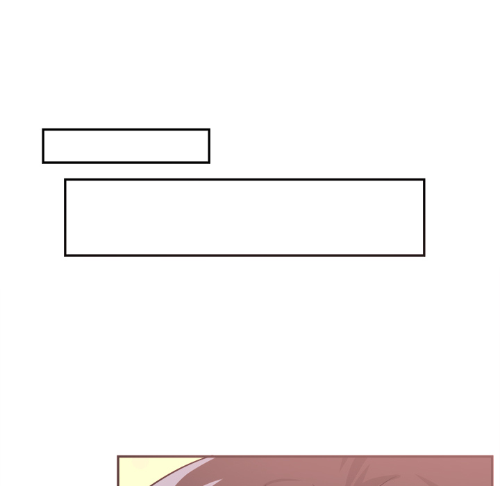 Pheromon Sorbet♥ - episode 41 - 32
