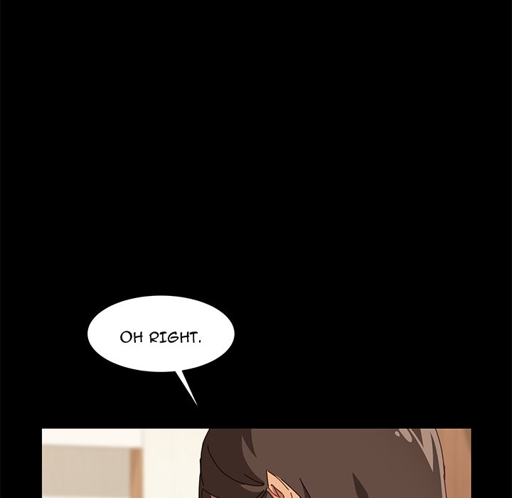 The Assistant - episode 5 - 78