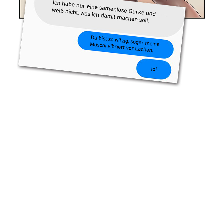 Geheime Chats: 0km - episode 1 - 28
