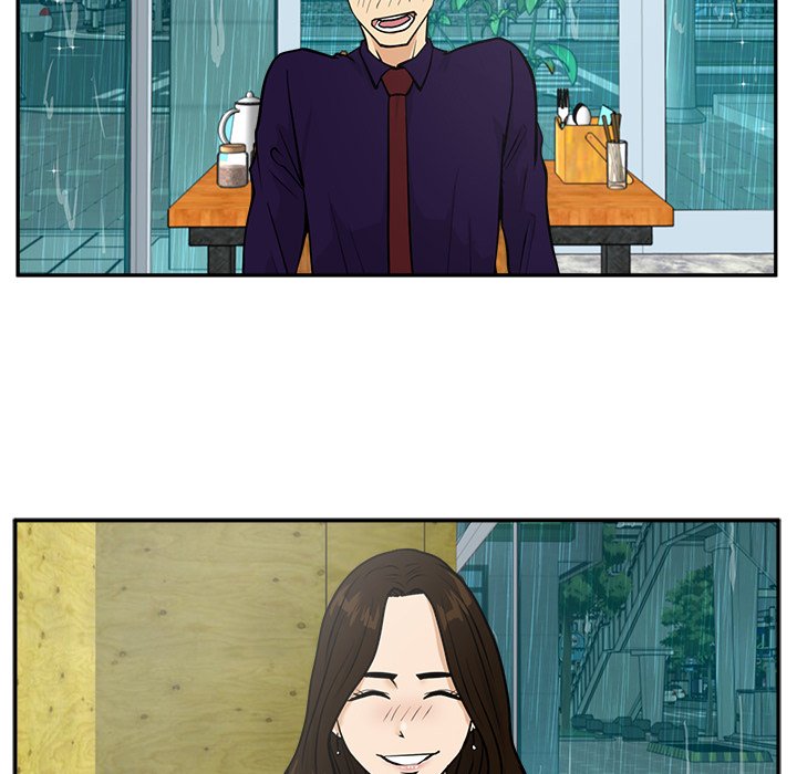 Mr. Kang - episode 19 - 6