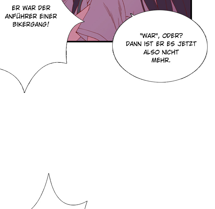 Red Velvet - episode 26 - 50