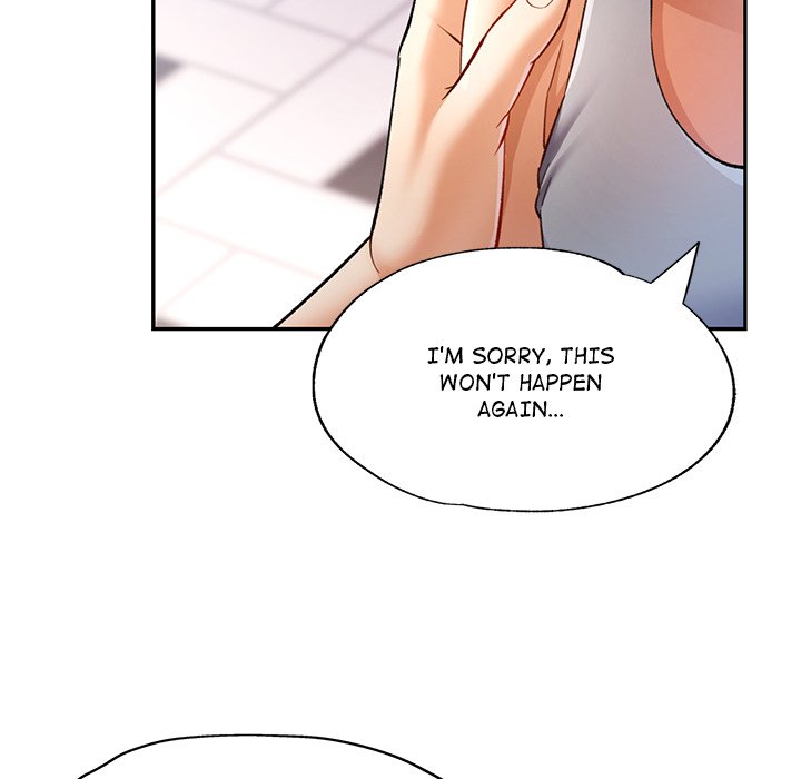 In Her Place - episode 17 - 76