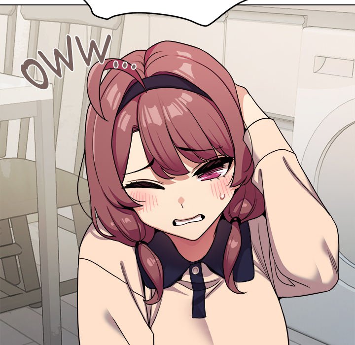 Someone Stop Her! - episode 3 - 183
