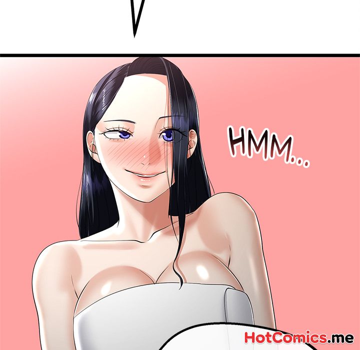 Family Again - UNCENSORED - episode 25 - 85